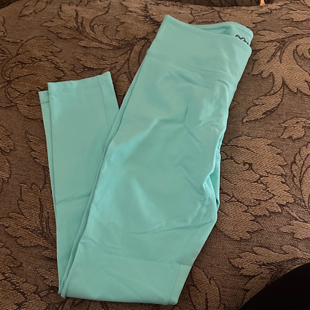 TNA Leggings